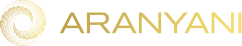 aranyani