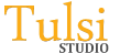 tulsi studio